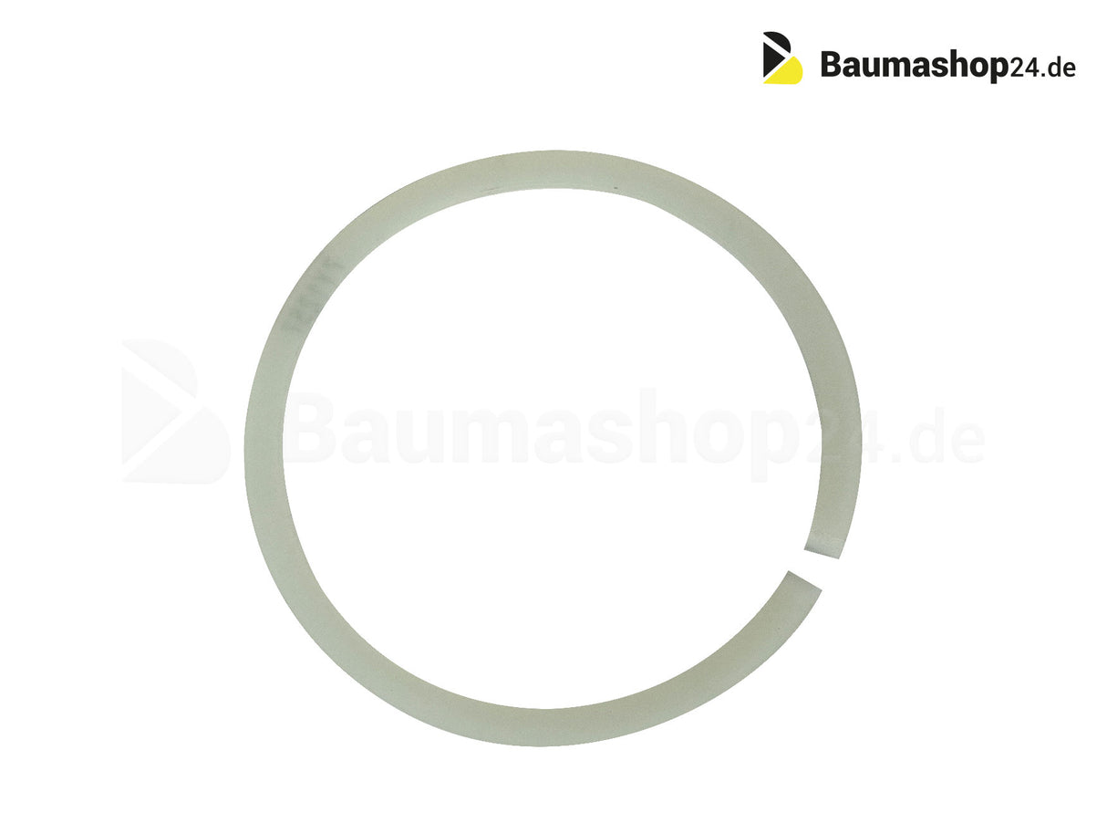 Caterpillar Sicherungsring Kettenspanner 7Y-1257