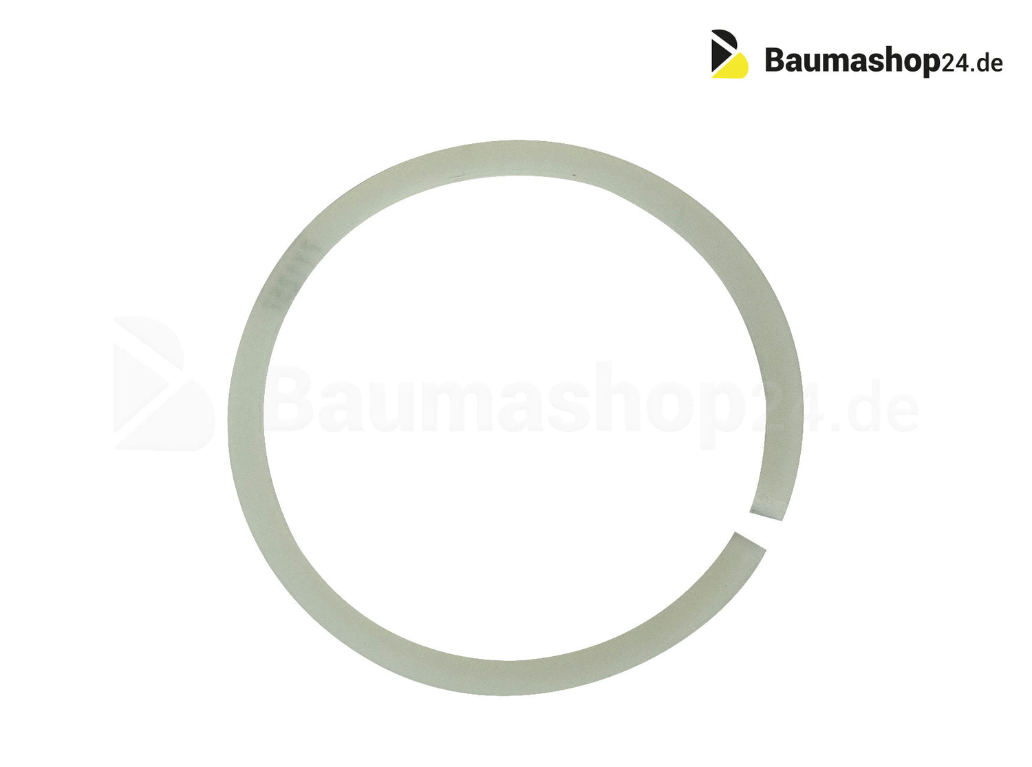 Caterpillar Sicherungsring Kettenspanner 7Y-1257