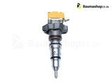 Caterpillar Einspritzdüse Injektor 178-6342