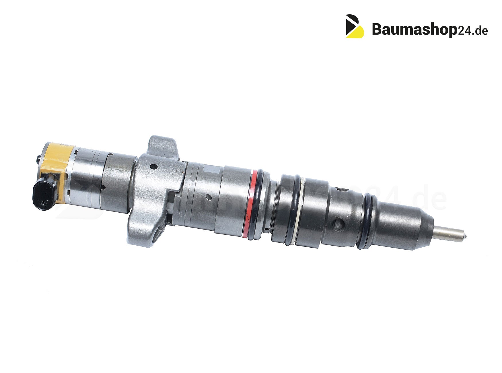 Caterpillar Injektor 282-0480