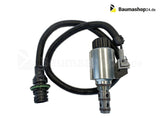 Volvo Magnetventil VOE15066984 L90-L260