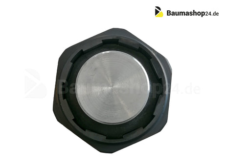 OilQuick Montagewerkzeug 1 Zoll 4116295 OQ60-OQ120 Ersatzteil