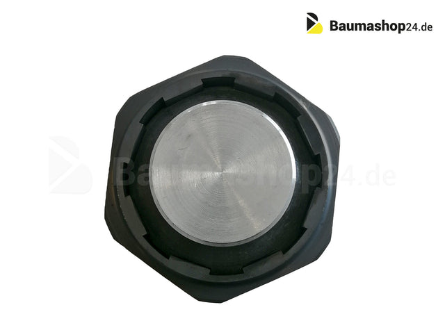 OilQuick Montagewerkzeug 1 Zoll 4116295 OQ60-OQ120 Ersatzteil