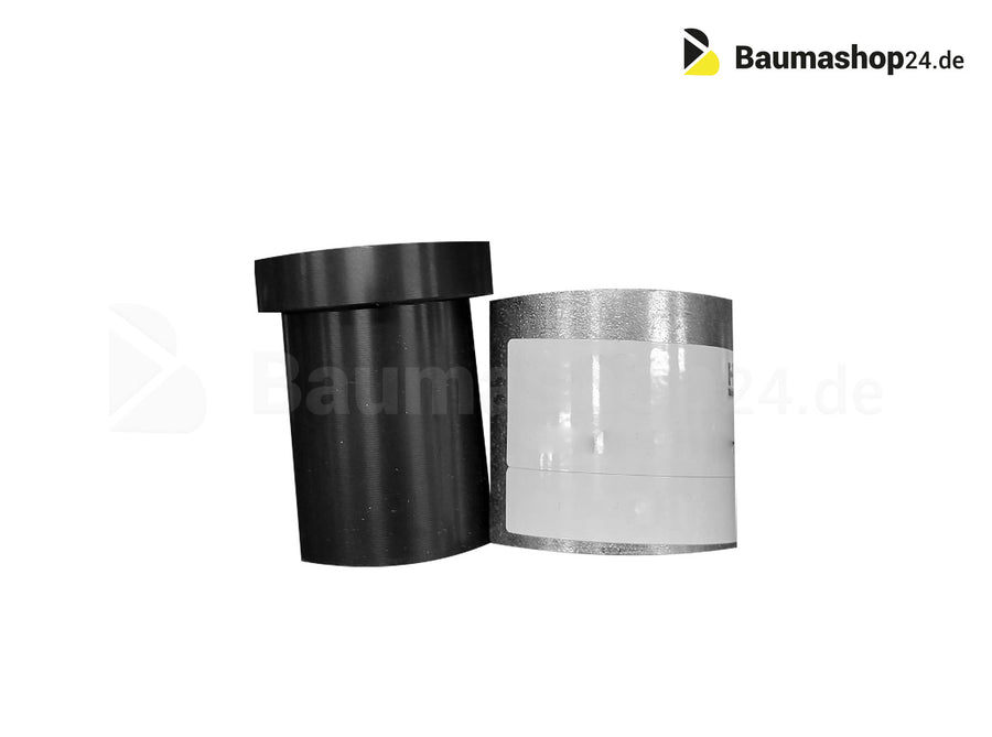 OilQuick Pusher 3/4 Zoll 4112221 OQ60-OQ120 Montagewerkzeug