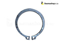 OilQuick Sicherungsring 1/4 Zoll 7170026 OQ40 OQ45-5 OQ60-5