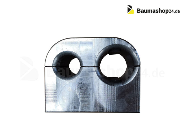 OilQuick Schwingenhalter 1800257 OQ45-5 Ersatzteil
