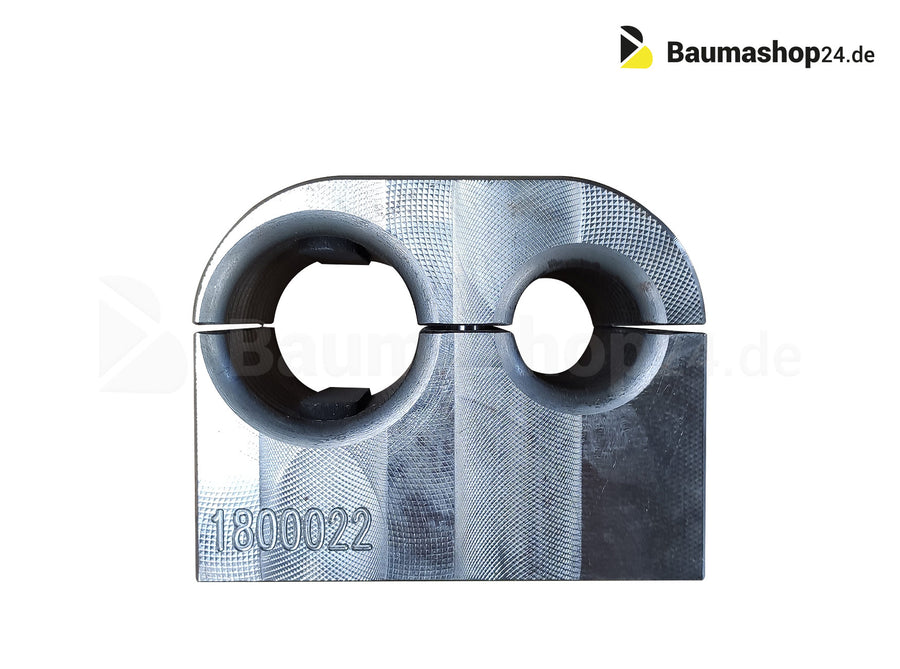 OilQuick Schwingenhalter 1800022 OQ70 OQ70/55 OQ80 Ersatzteil