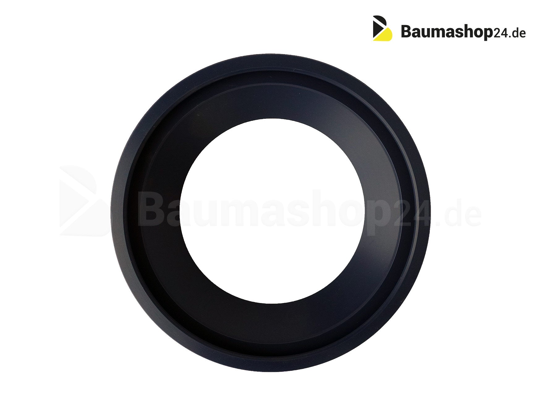 Epiroc Abstreifer 3363066972 für HB3000 | HB3100 | HS300 | HS310