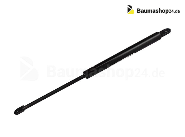Kubota Original Kubota Gasdruckdämpfer K112244160 Gasdruckfeder Ersatzteil