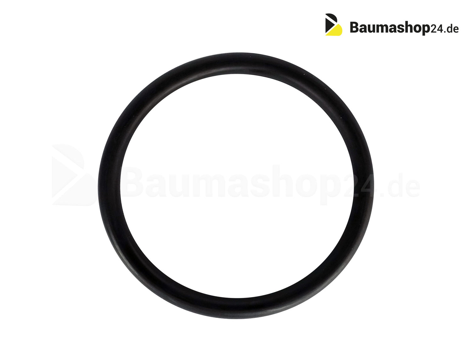 7160050 OilQuick O-Ring 1 " für OQ70-OQ80