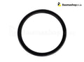 OilQuick O-Ring 1 Zoll 7160043 OQ60-OQ80 Dichtung
