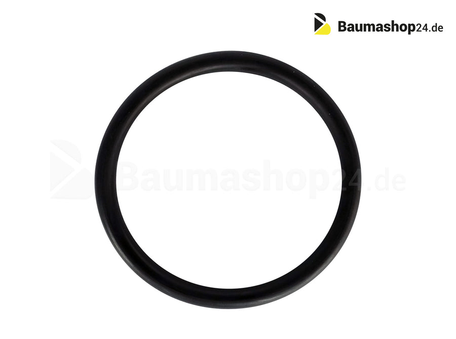 OilQuick O-Ring 1/2 Zoll ORFS 7160045 OQ40-OQ80 Dichtung