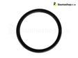 7160049 OilQuick O-Ring 3/4" für OQ60-OQ80
