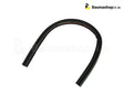 Caterpillar Frontscheiben Dichtung 346-8036