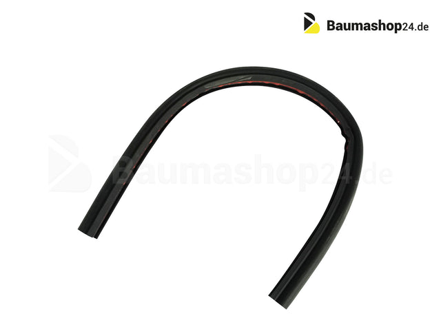 Caterpillar Frontscheiben Dichtung 346-8036
