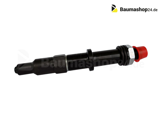 5109914 OilQuick Ergänzungssatz 1/4" für OQ45-5
