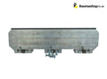 4114919 OilQuick Schutzklappe für OQ60-5OQ90