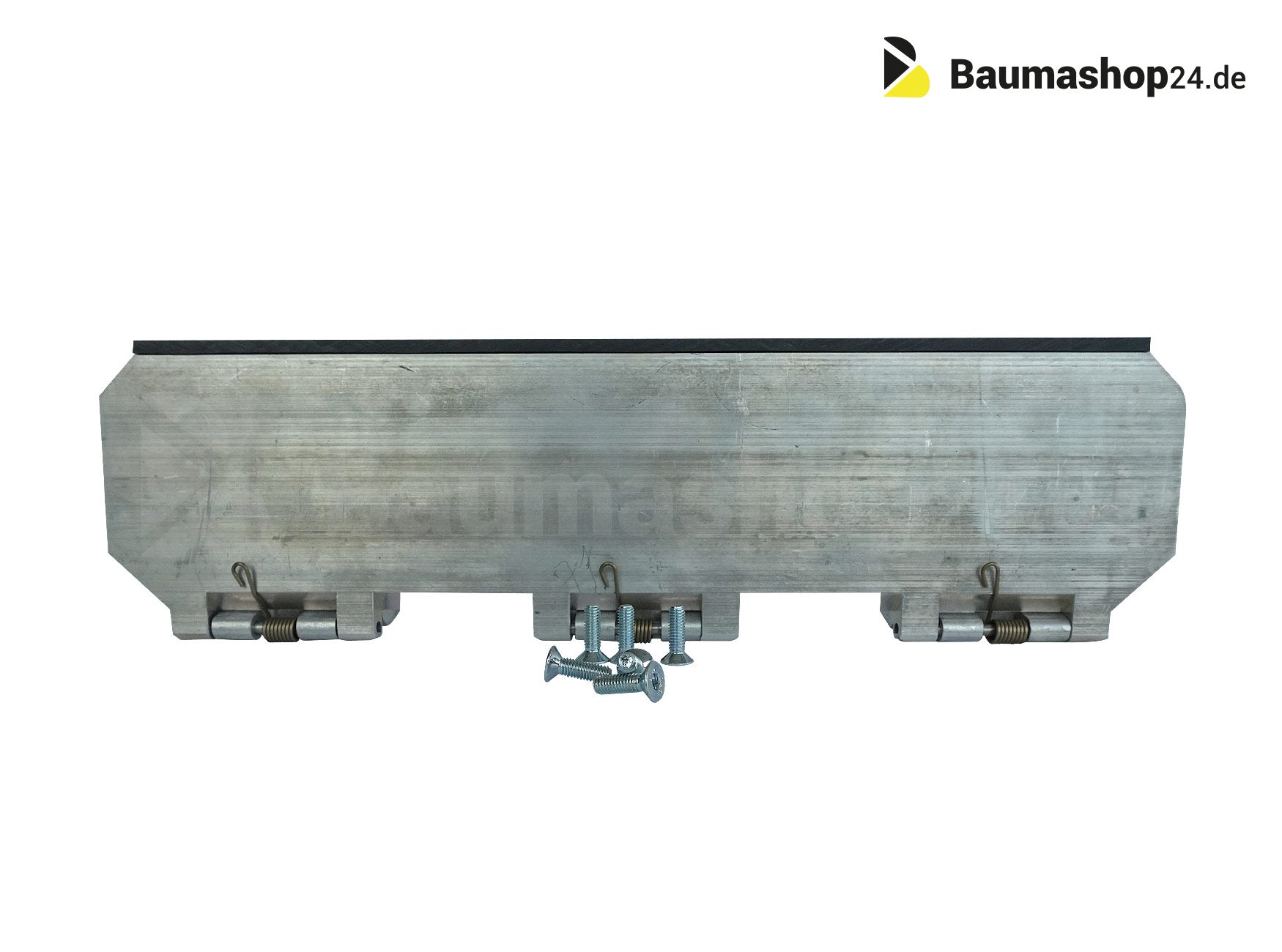 4114919 OilQuick Schutzklappe für OQ60-5OQ90