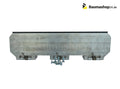 OilQuick Schutzklappe 4114818 OQ90 Ersatzteil