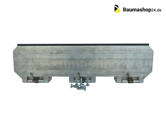 OilQuick Schutzklappe 4115085 Ersatzteil