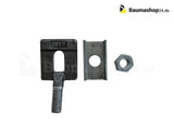 Original Lehnhoff ZB Schraubsicherung 1005 104963