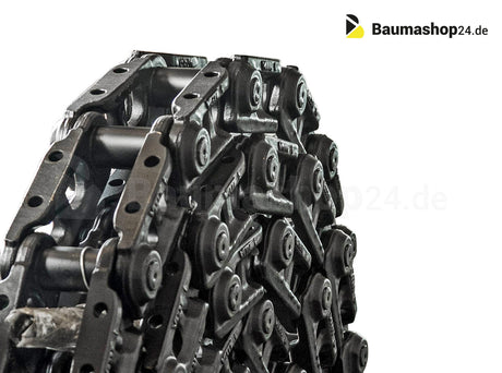 Original Kubota STAHLKETTEU20-3 RB41122100