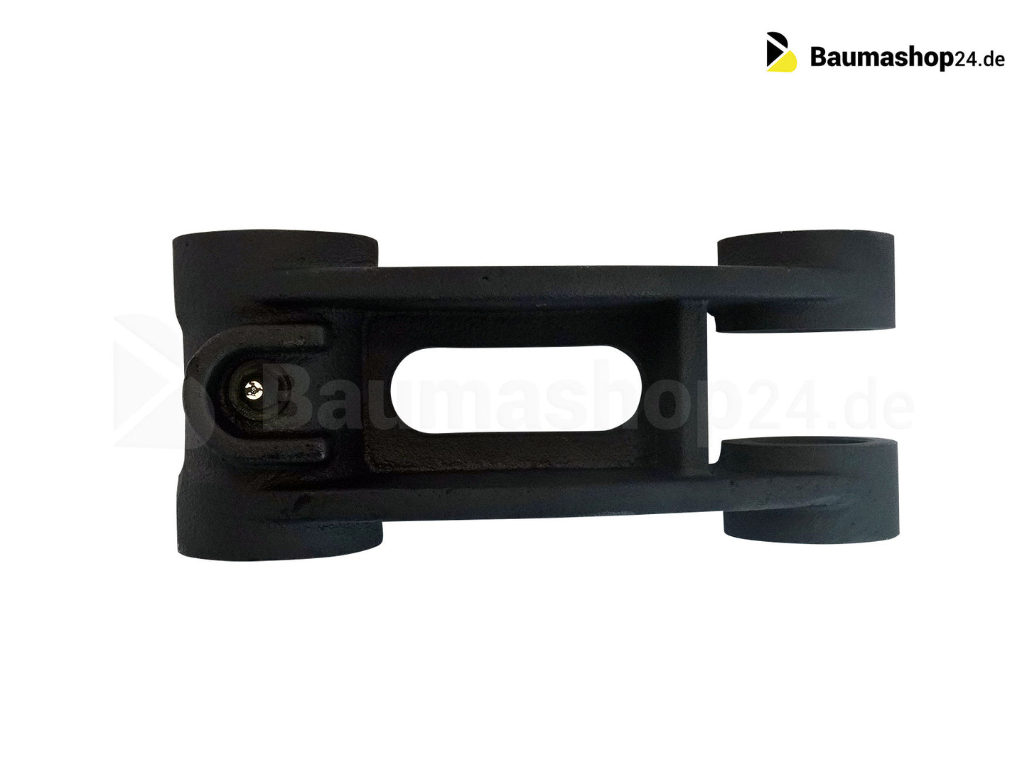 JCB Löffelverbindungsstück 231/03901