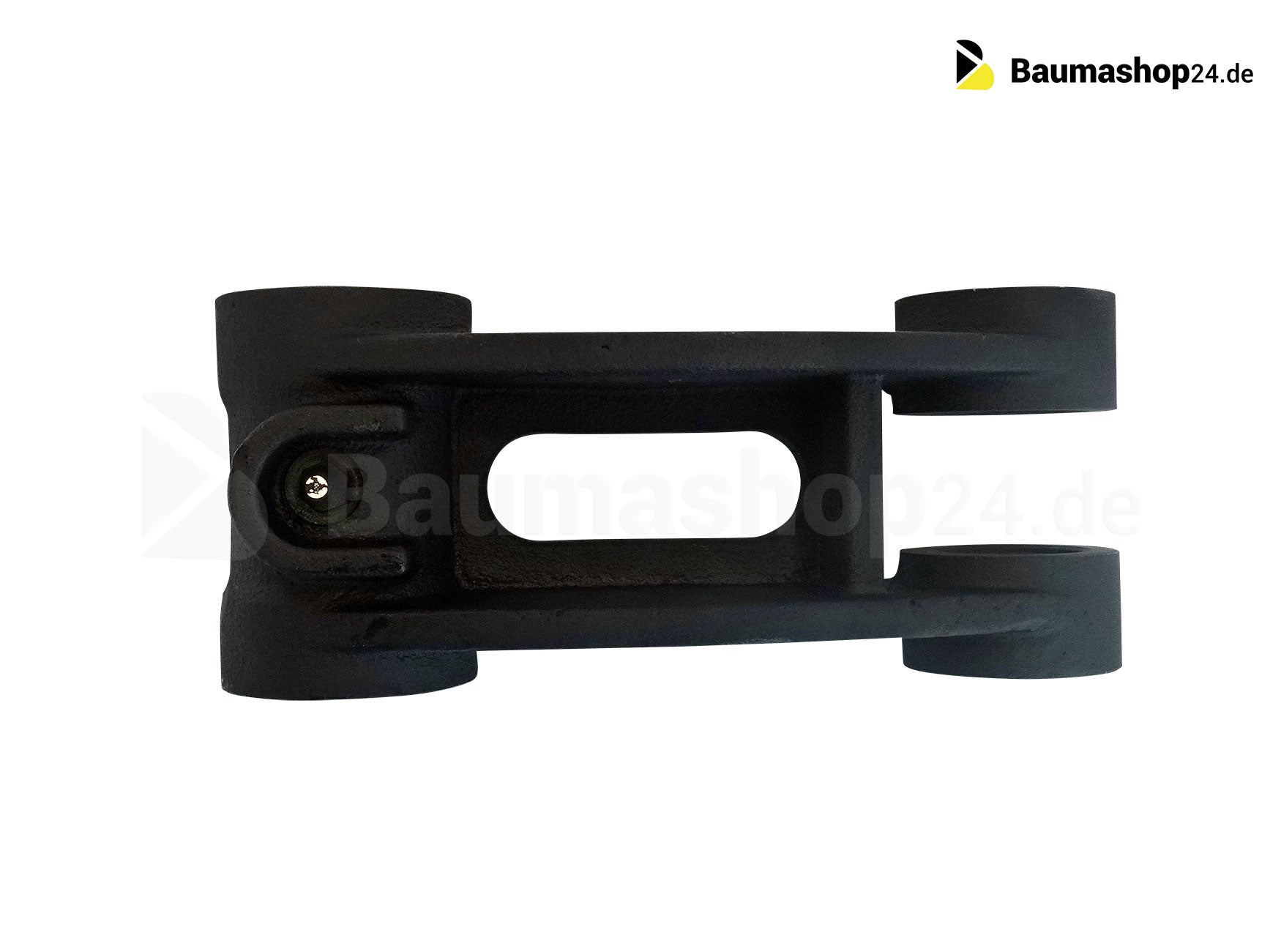 JCB Löffelverbindungsstück 231/03901