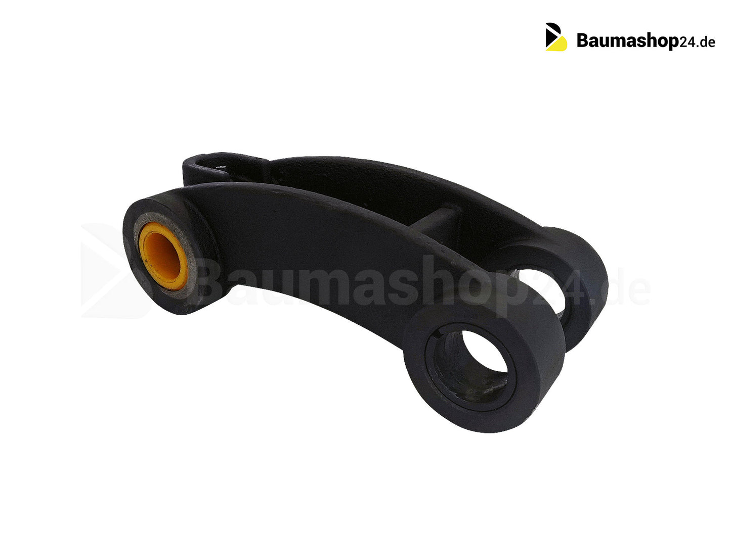 JCB Löffelverbindungsstück 231/03901