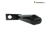 JCB Bolzen 232/01100 für 802-804 | 8014-8035