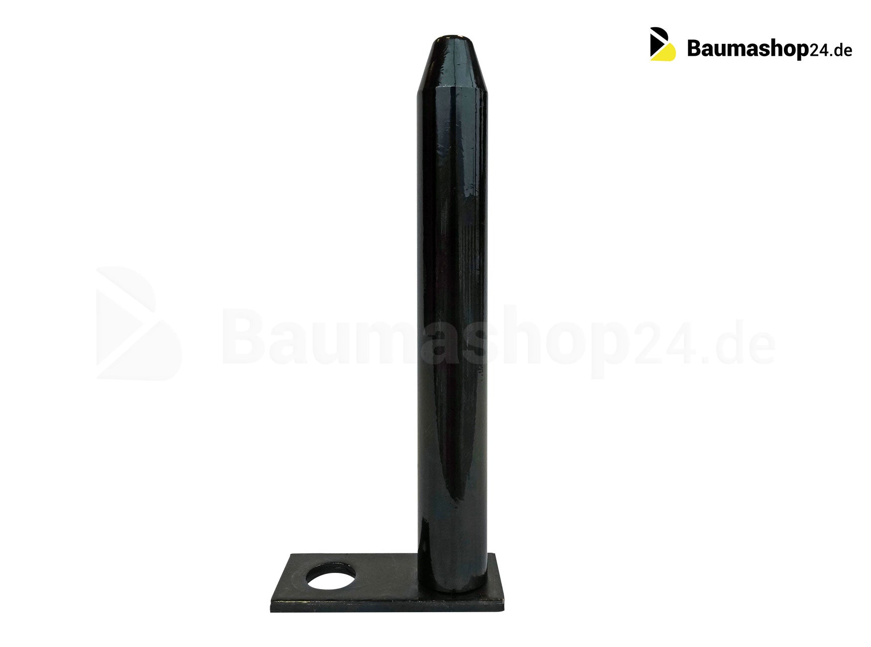 JCB Bolzen 232/01100 für 802-804 | 8014-8035