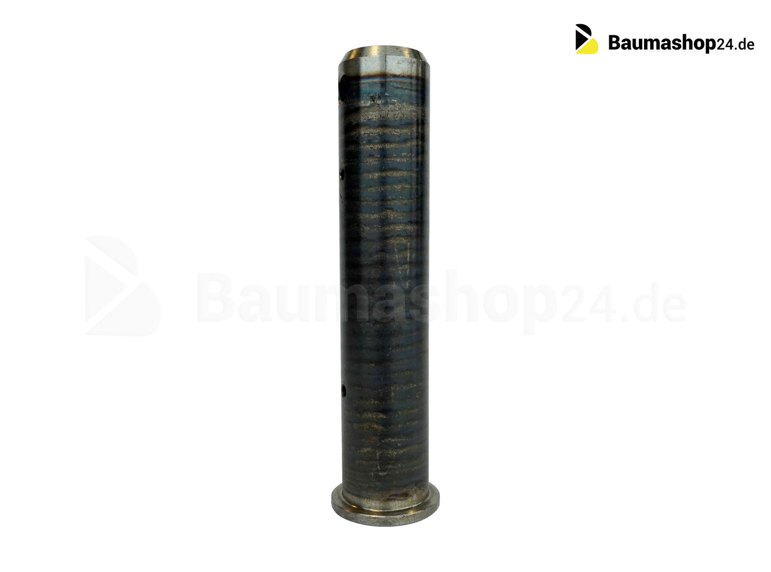 JCB Bolzen 232/02007 pour 3CX | 4CX | 802 | 803 | 804