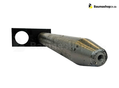 JCB Bolzen Spoon Connection 911/23900