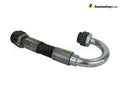 OilQuick Schlauch Adapter 3/4 Zoll 1600003 OQ60 OQ65 Schlauch