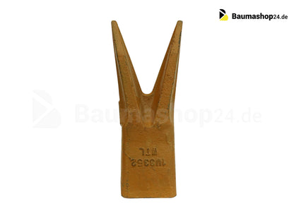 Caterpillar Brave Double Tip 135-9308 pour J300