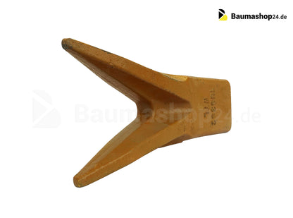 Caterpillar Brave Double Tip 135-9308 pour J300