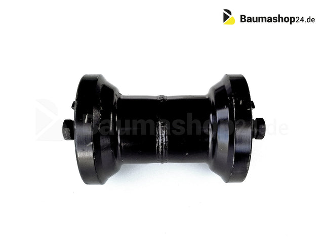 Original Kubota LAUFROLLE 8995712550