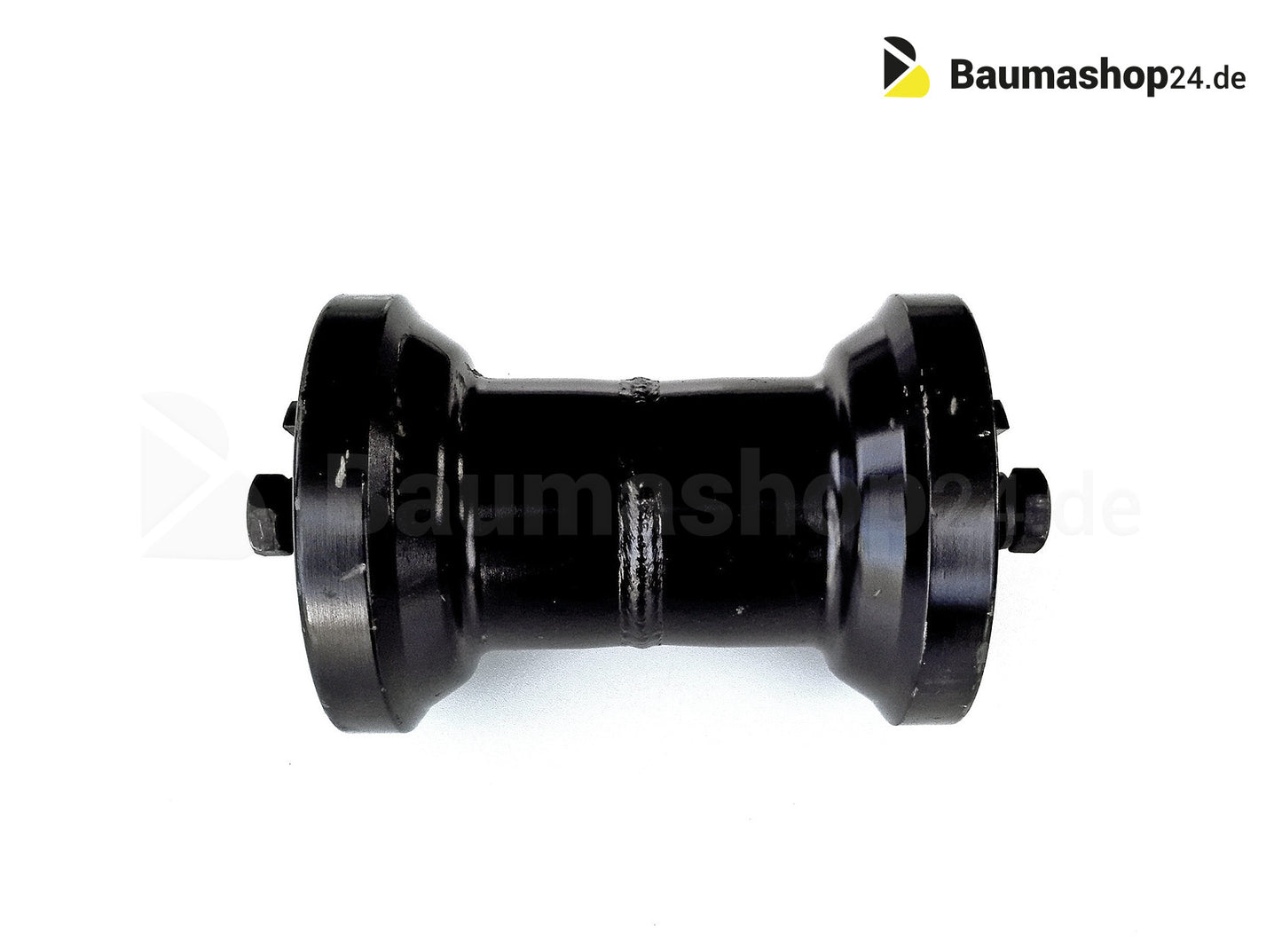 Takeuchi Runnal Roll 03313-08100 pour TB215R | TB216 | TB217R