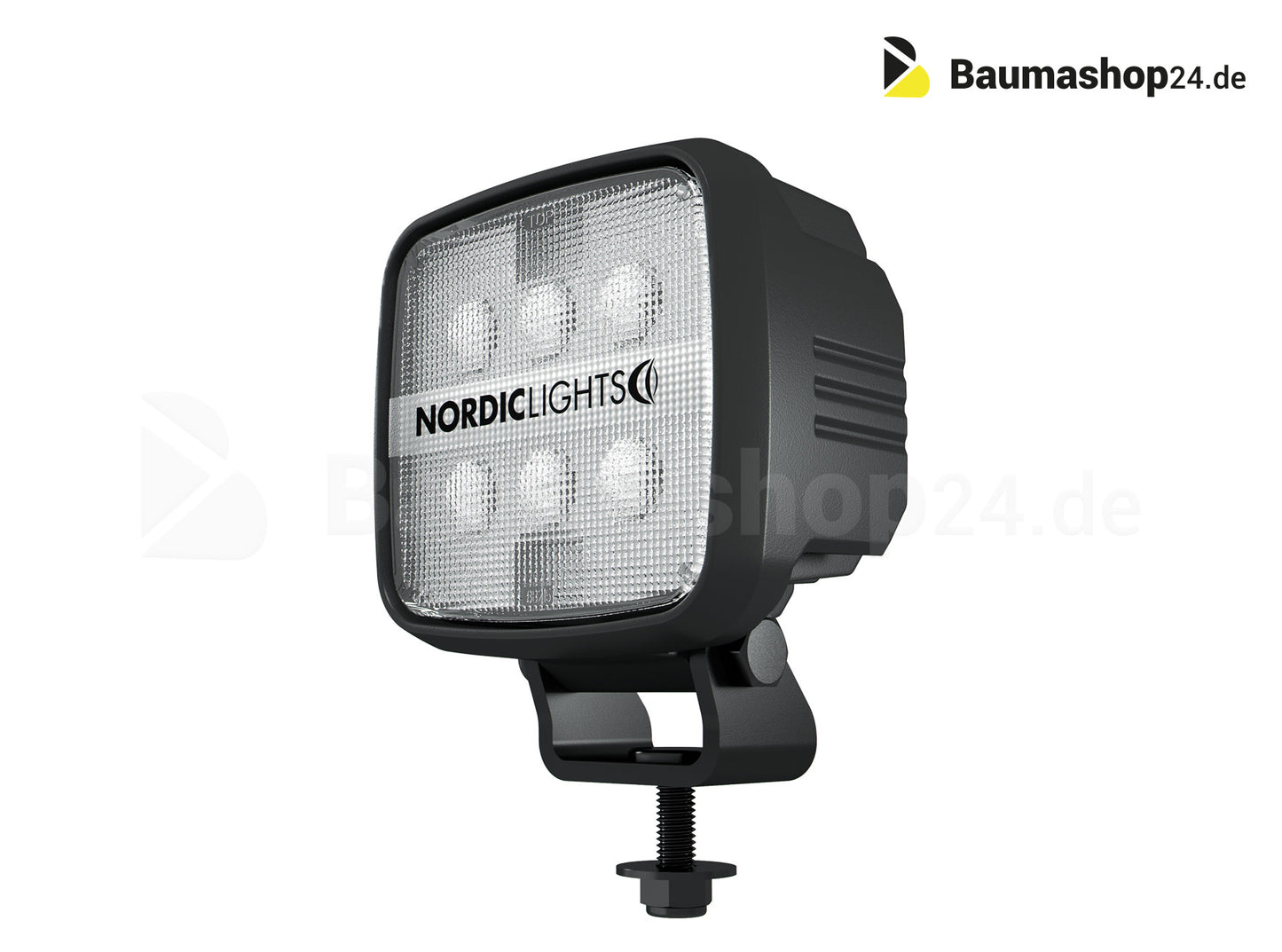 Nordic Lights Scorpius GO 410 Flood