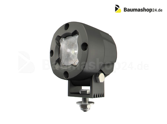 Nordic Lights Canis N2001 Wide Flood