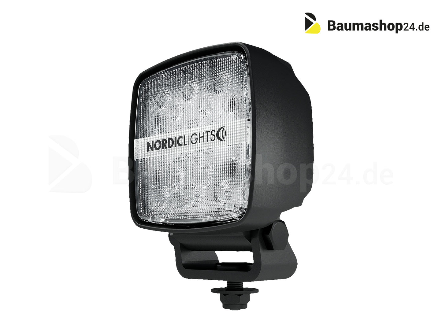 Nordic Lights KL1401 Inondation large