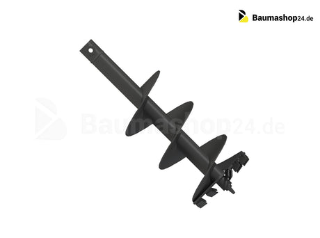 Kinshofer Bohrschnecke 500mm Durchmesser Extra-Dig  - 1,0 bis 5,0 Tonnen