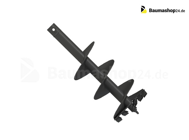 Kinshofer Bohrschnecke 500mm Durchmesser Extra-Dig  - 1,0 bis 5,0 Tonnen