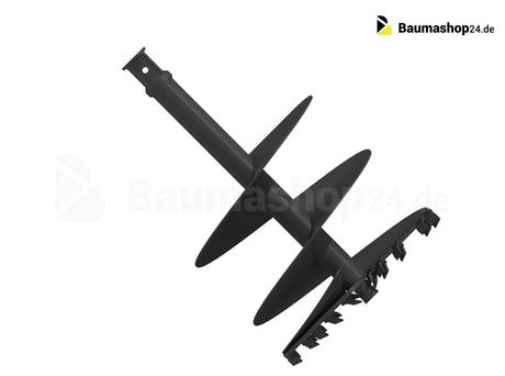 Kinshofer Bohrschnecke 900mm Durchmesser Tungsten - 4,5 bis 8,0 Tonnen