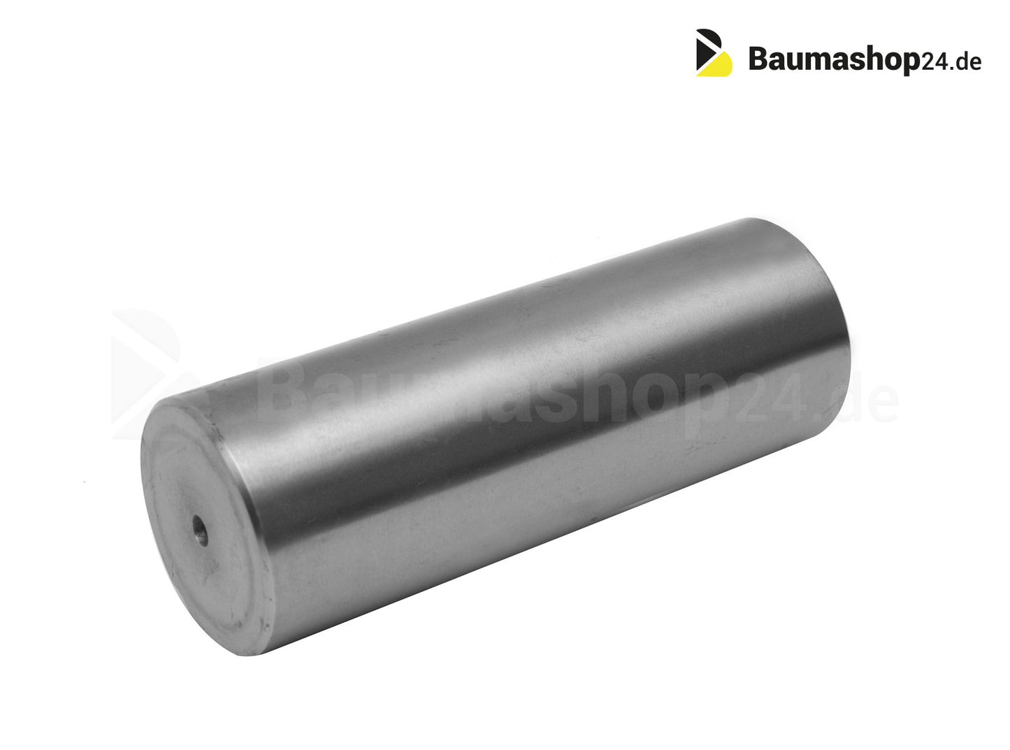 Caterpillar Bolzen Rahmengruppe Schild 124-5741