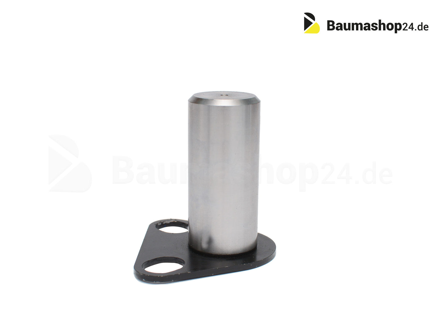 Caterpillar Bolzen Rahmengruppe 139-4522