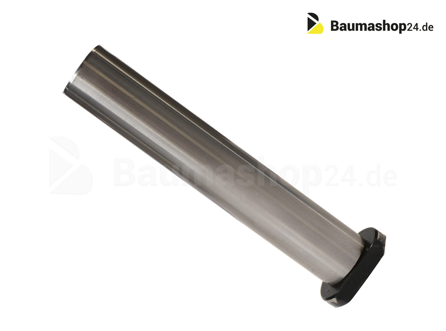 Caterpillar Bolzen Kettenverbindung 188-3064