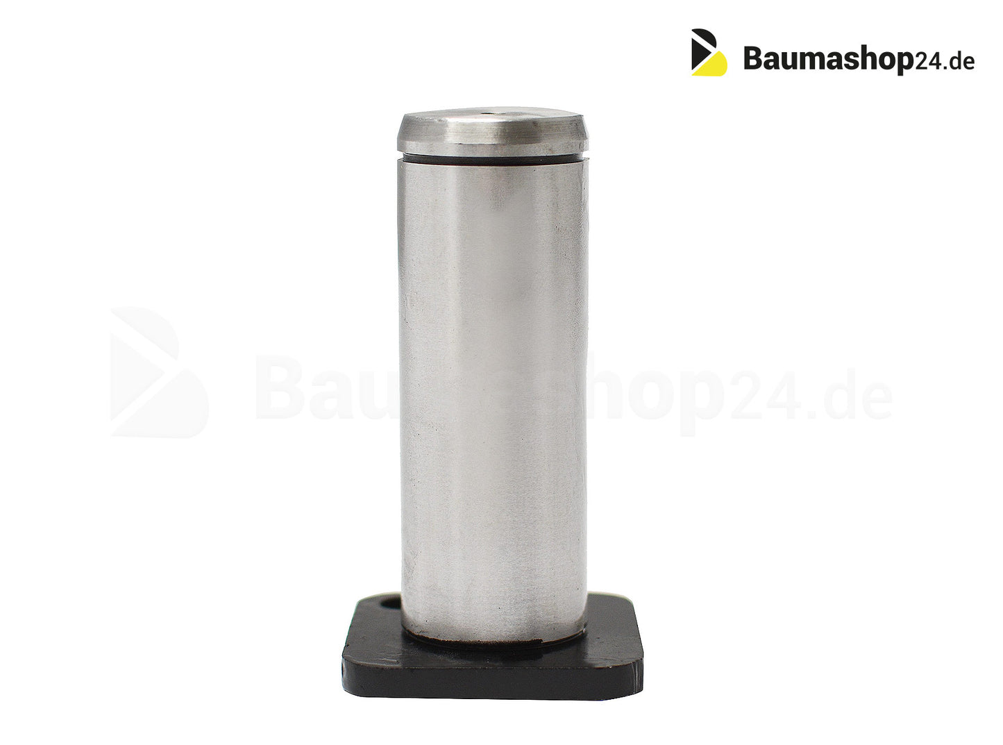 Caterpillar Bolzen Löffelstiel 229-9244 für 301.5 | 301.6 | 301.6C | 301.8 | 301.8C