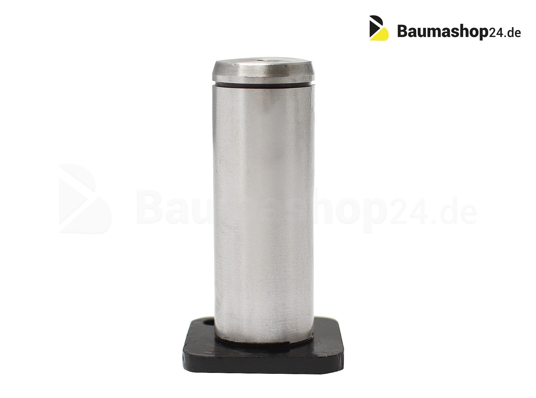 Caterpillar Bolzen Löffelstiel 229-9244 für 301.5 | 301.6 | 301.6C | 301.8 | 301.8C