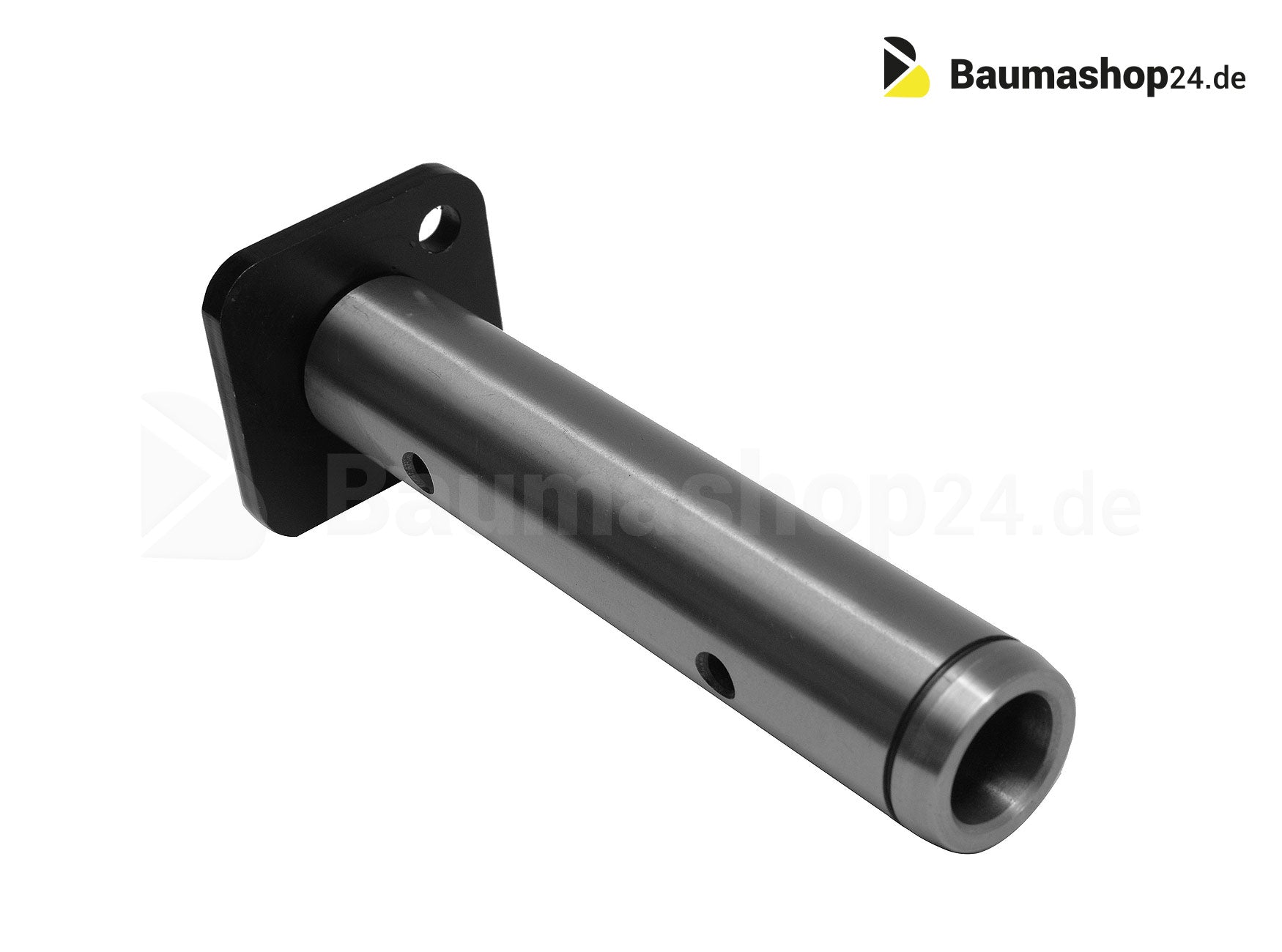 Caterpillar Bolzen Umlenkgruppe 229-9246